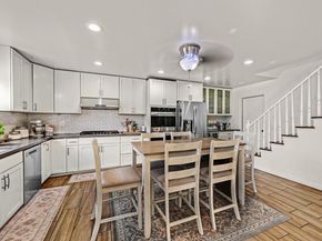17779 Rainier Ave, Hayward CA 94541
