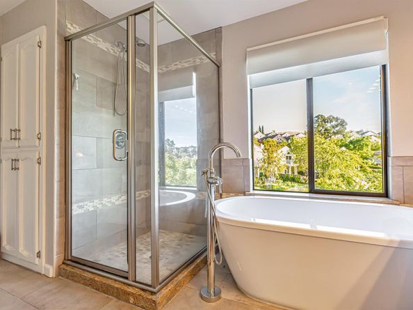 4001 W Lakeshore Dr, San Ramon CA 94582