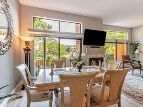 4001 W Lakeshore Dr, San Ramon CA 94582