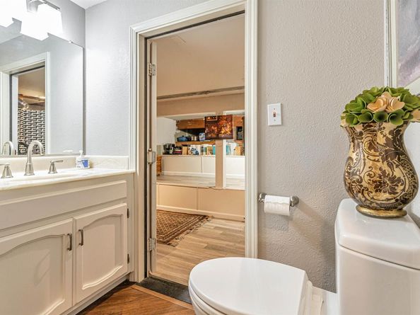 4001 W Lakeshore Dr, San Ramon CA 94582