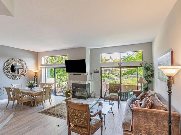 4001 W Lakeshore Dr, San Ramon CA 94582