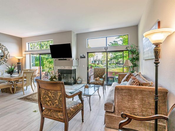 4001 W Lakeshore Dr, San Ramon CA 94582