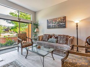 4001 W Lakeshore Dr, San Ramon CA 94582