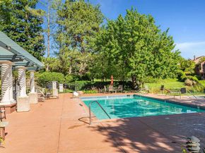 4001 W Lakeshore Dr, San Ramon CA 94582