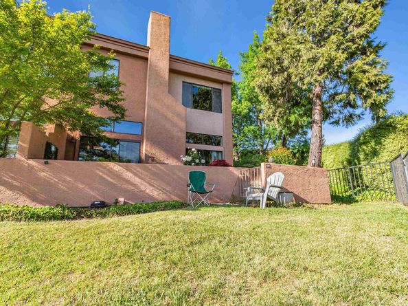 4001 W Lakeshore Dr, San Ramon CA 94582