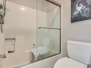 4001 W Lakeshore Dr, San Ramon CA 94582