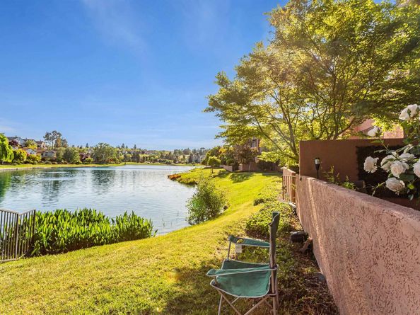 4001 W Lakeshore Dr, San Ramon CA 94582