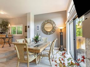 4001 W Lakeshore Dr, San Ramon CA 94582