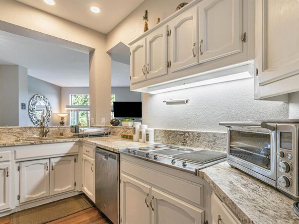 4001 W Lakeshore Dr, San Ramon CA 94582