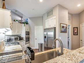 4001 W Lakeshore Dr, San Ramon CA 94582