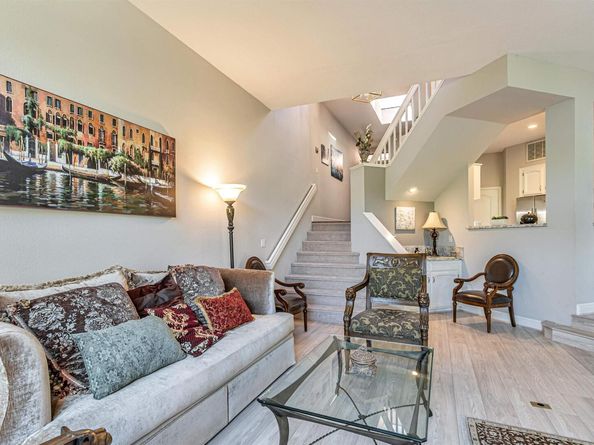 4001 W Lakeshore Dr, San Ramon CA 94582