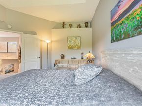 4001 W Lakeshore Dr, San Ramon CA 94582