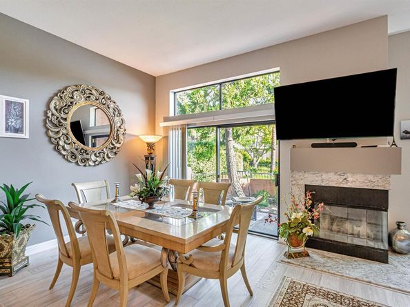 4001 W Lakeshore Dr, San Ramon CA 94582