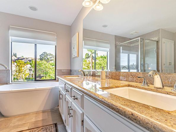 4001 W Lakeshore Dr, San Ramon CA 94582