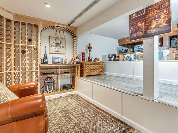 4001 W Lakeshore Dr, San Ramon CA 94582