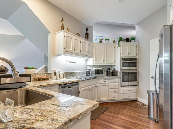 4001 W Lakeshore Dr, San Ramon CA 94582