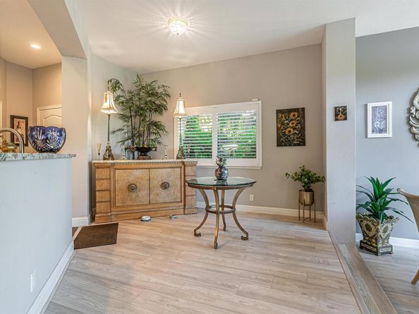 4001 W Lakeshore Dr, San Ramon CA 94582