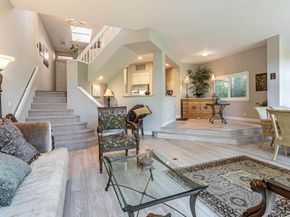 4001 W Lakeshore Dr, San Ramon CA 94582