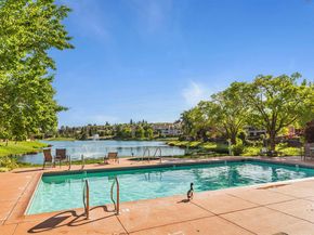 4001 W Lakeshore Dr, San Ramon CA 94582