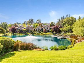 4001 W Lakeshore Dr, San Ramon CA 94582