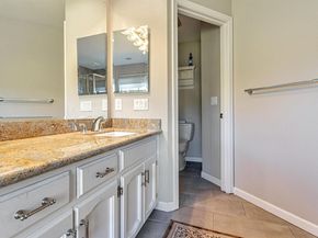 4001 W Lakeshore Dr, San Ramon CA 94582