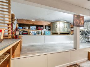 4001 W Lakeshore Dr, San Ramon CA 94582