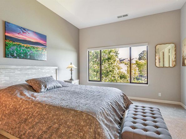 4001 W Lakeshore Dr, San Ramon CA 94582