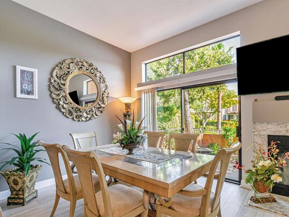 4001 W Lakeshore Dr, San Ramon CA 94582