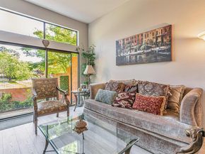 4001 W Lakeshore Dr, San Ramon CA 94582