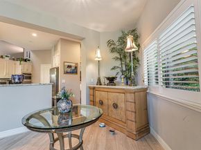 4001 W Lakeshore Dr, San Ramon CA 94582