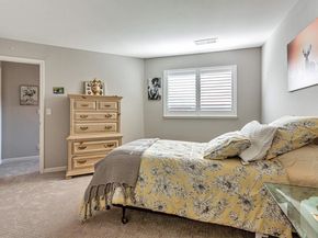 4001 W Lakeshore Dr, San Ramon CA 94582