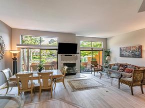 4001 W Lakeshore Dr, San Ramon CA 94582