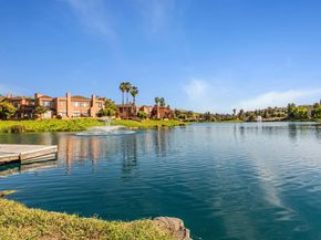 4001 W Lakeshore Dr, San Ramon CA 94582