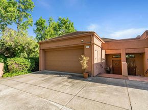 4001 W Lakeshore Dr, San Ramon CA 94582