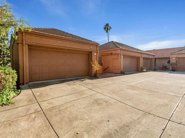 4001 W Lakeshore Dr, San Ramon CA 94582