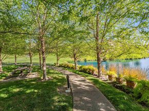 4001 W Lakeshore Dr, San Ramon CA 94582