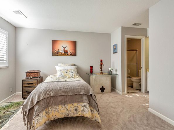 4001 W Lakeshore Dr, San Ramon CA 94582