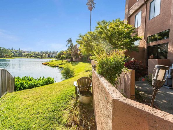 4001 W Lakeshore Dr, San Ramon CA 94582