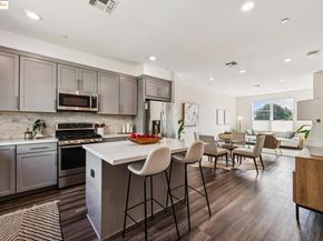 985 41St St 140, Oakland CA 94608