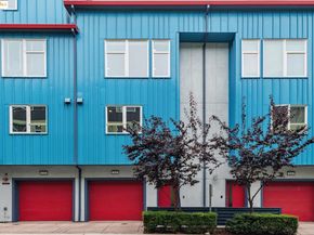 985 41St St 140, Oakland CA 94608