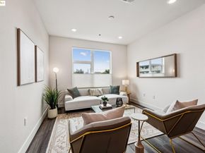 985 41St St 140, Oakland CA 94608