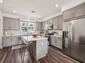985 41St St 140, Oakland CA 94608