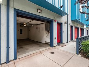985 41St St 140, Oakland CA 94608
