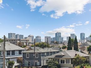 985 41St St 140, Oakland CA 94608