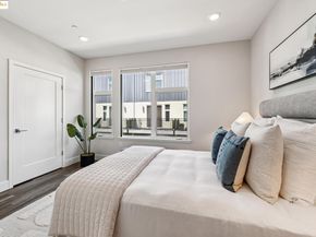 985 41St St 140, Oakland CA 94608