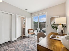 985 41St St 140, Oakland CA 94608