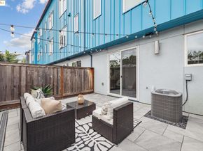 985 41St St 140, Oakland CA 94608