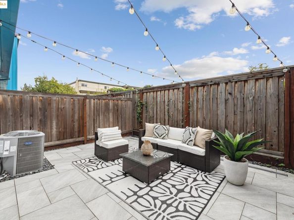 985 41St St 140, Oakland CA 94608