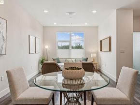 985 41St St 140, Oakland CA 94608