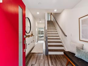 985 41St St 140, Oakland CA 94608